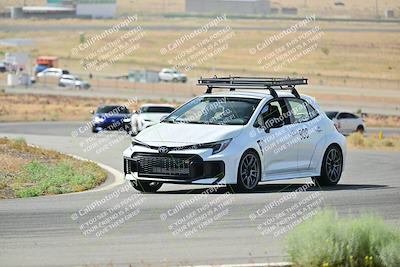 media/Jun-01-2025-VIP Trackdays (Sun) [[b20349723e]]/B Group/Session 1 (Turn 4)/